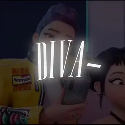 Diva 