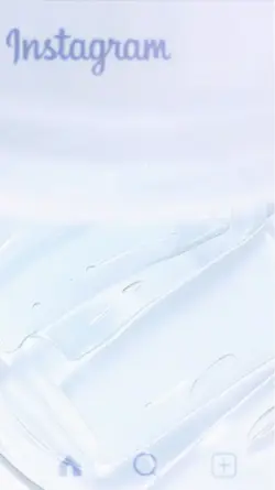 ㅎㅎ