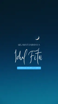 idul fitri intro 4 