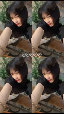 🫰❤️
