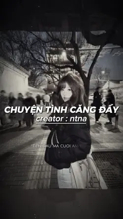 CTCD