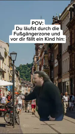 Ludolf Lachanfall