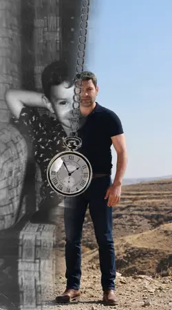 Yaş Akımı Şablonu