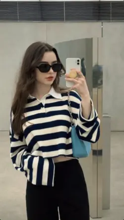 aesthetic 