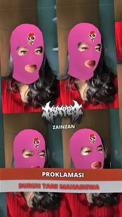 JJ POKLAMASI