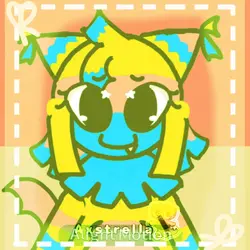 Animation i made