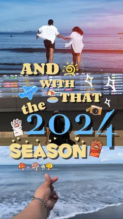 2024 Dump