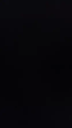 LIRIK LAGU