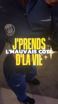 Côte ouest🌊