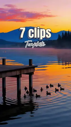 New Templates 