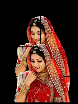 Rajasthani Songs 