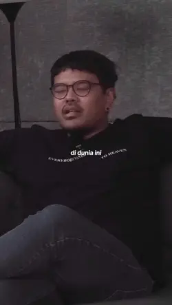 Tiga topeng