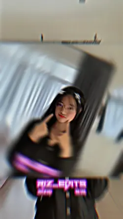 eyy