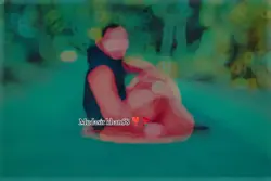 عید گفٹ نیو سونگ 