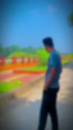 background song