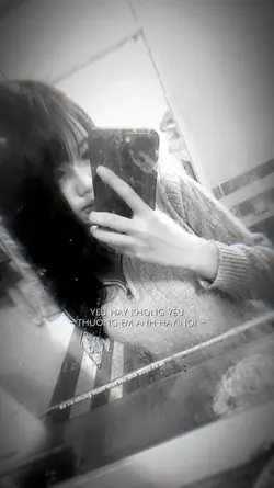 yeu hay ko yeu