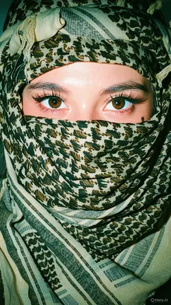 HABIBI