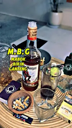 MBG
