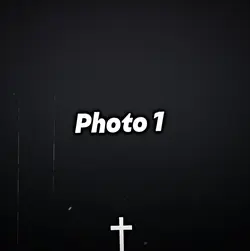 Best duo🤷♂️