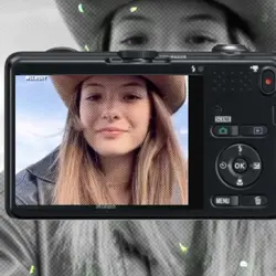 elsaaa