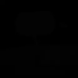 ic