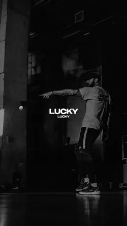 Eminem | Im sorry 