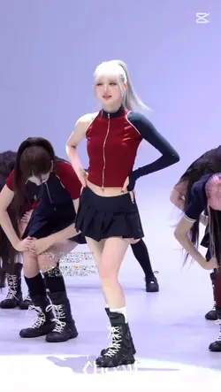 사용...!