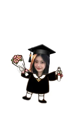 graduation
