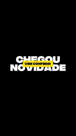 Marketing divulgação