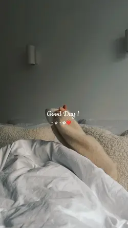 vlog 