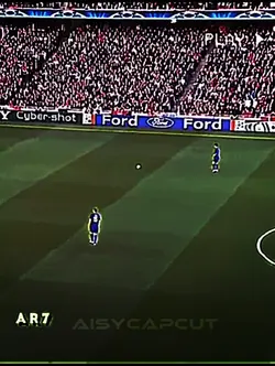free edit