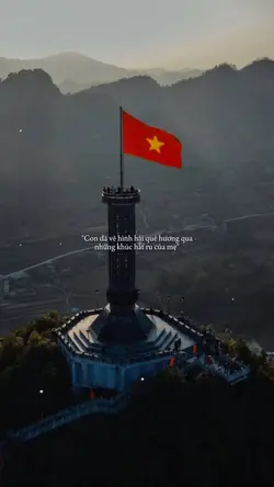 MẪU 2 PIC