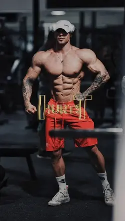 gym song motivation