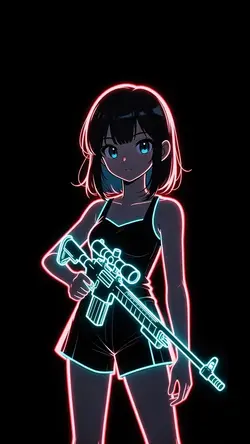 Wallpaper