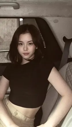 estetik