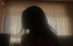 "DAYLIGHT"