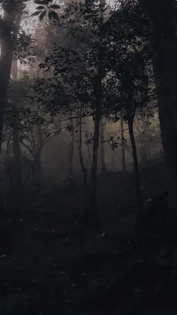 Seram