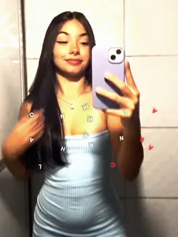 olha na minha cara
