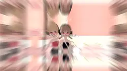 元彼女の皆様へ