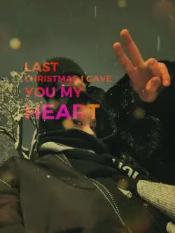 Rainbow text