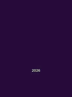 2024-2025-2026