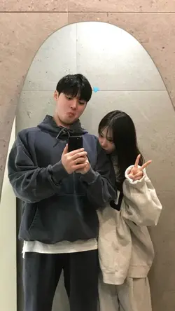 I need you -허각,지아