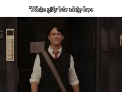 Meme trái ngược nhau
