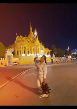 បើបងស្លាប់អូនរស់បែបណា🥹