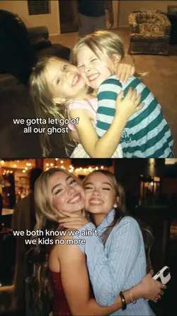 twinssiblingsbestfri