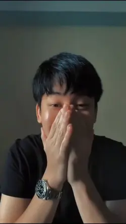 Joshua Transition