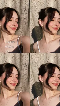 Aesthetic