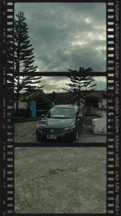 Car remix trap ver28