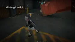 7 video + màu