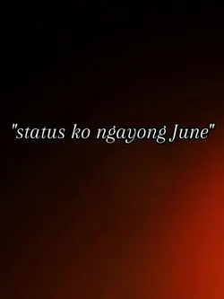 single pa rin